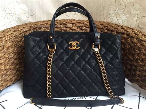 chanel handbags buy online uk|chanel bags outlet online uk.